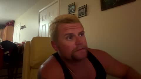 22bigelo2316 online show from 11.20.25