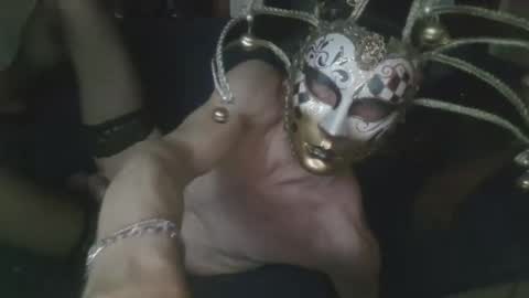 Snapshot of 22cazzi22fighe chatting on 01.29.25 22cazzi22fighe online show from 01.29.25