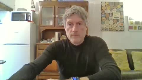 22esserre online show from 02.20.26