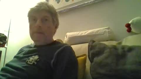 22esserre online show from 03.07.26