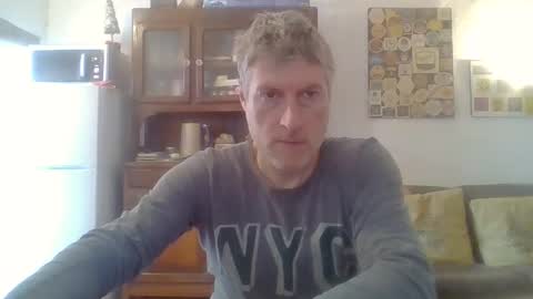 22esserre online show from 03.23.26