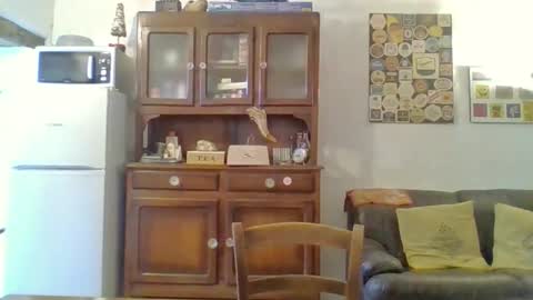 22esserre online show from 04.08.26