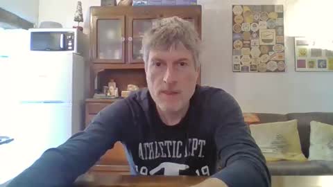 22esserre online show from 04.09.26