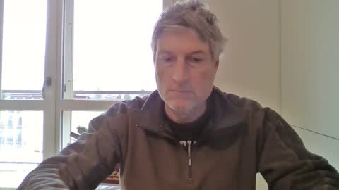 22esserre online show from 04.13.26