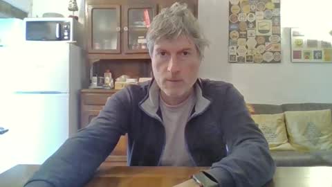 22esserre online show from 05.21.26