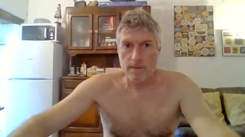 Snapshot of 22esserre chatting on 06.23.26 22esserre online show from 06.23.26