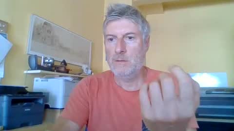 Snapshot of 22esserre chatting on 08.06.26 22esserre online show from 08.06.26