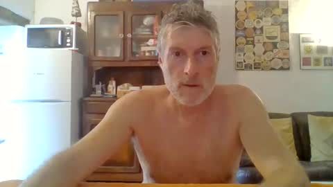 Snapshot of 22esserre chatting on 08.07.26 22esserre online show from 08.07.26