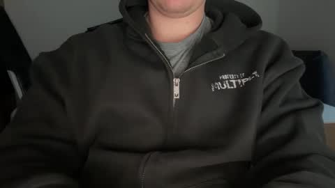 22horny_max online show from 11.06.25