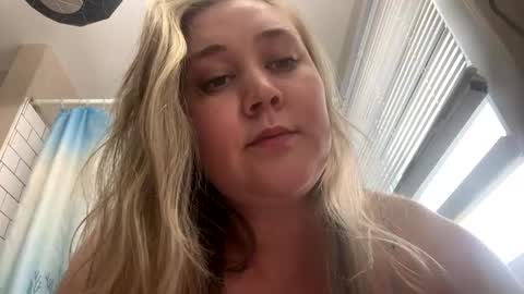 22thickfatpussy online show from 02.21.26