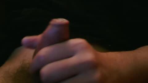 234720988 online show from 12.20.24