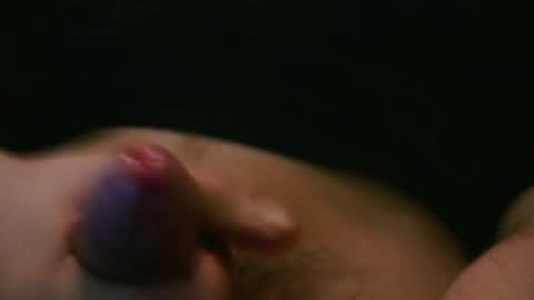 234720988 online show from 12.22.24