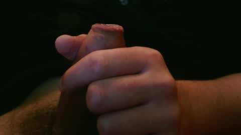 234720988 online show from 01.15.25