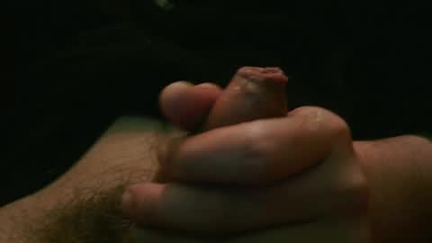 234720988 online show from 01.15.25