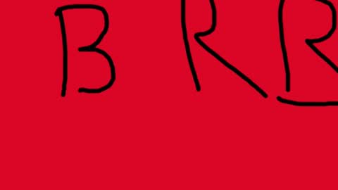 234720988 online show from 02.10.25