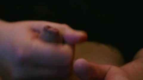 234720988 online show from 02.14.25