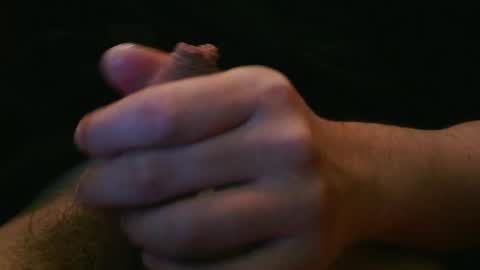 234720988 online show from 02.23.25