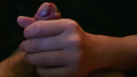 234720988 online show from 02.26.25