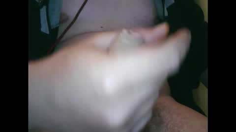 234720988 online show from 01.11.26