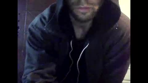 235810 online show from 04.05.26