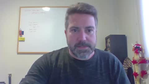 23cmt4you_vlc online show from 01.24.25