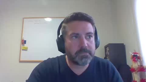 23cmt4you_vlc online show from 01.29.25