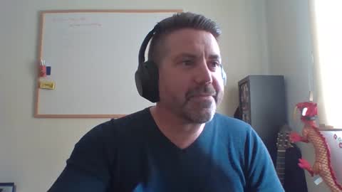 23cmt4you_vlc online show from 02.26.25