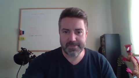 23cmt4you_vlc online show from 03.08.25