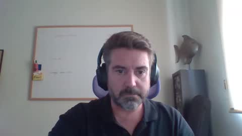 23cmt4you_vlc online show from 09.09.25