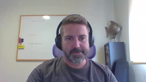 23cmt4you_vlc online show from 09.30.25