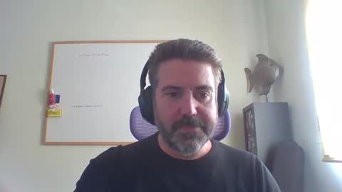 23cmt4you_vlc online show from 10.28.25