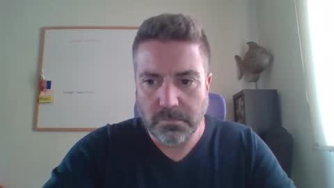 23cmt4you_vlc online show from 11.06.25