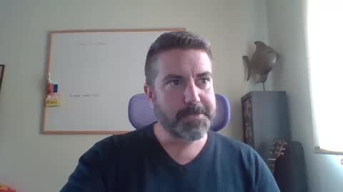 23cmt4you_vlc online show from 11.14.25