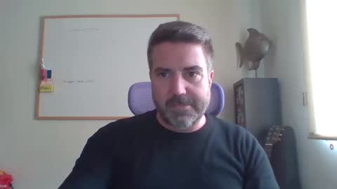 23cmt4you_vlc online show from 11.24.25