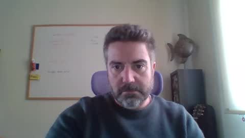 23cmt4you_vlc online show from 12.03.25