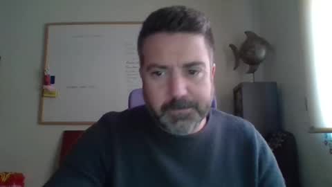 23cmt4you_vlc online show from 01.07.26