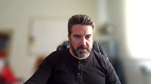 23cmt4you_vlc online show from 03.30.26