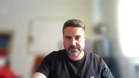 23cmt4you_vlc online show from 04.15.26