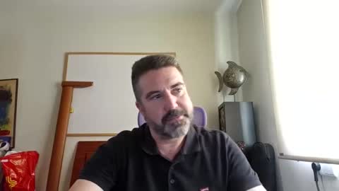 23cmt4you_vlc online show from 06.08.26