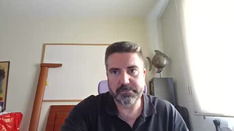 23cmt4you_vlc online show from 06.09.26
