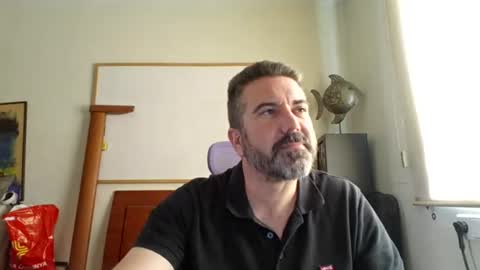23cmt4you_vlc online show from 06.11.26