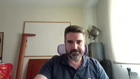 23cmt4you_vlc online show from 06.18.26