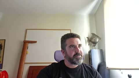 23cmt4you_vlc online show from 06.29.26