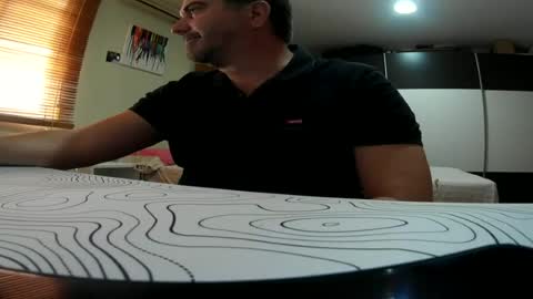 23cmt4you_vlc online show from 07.02.26