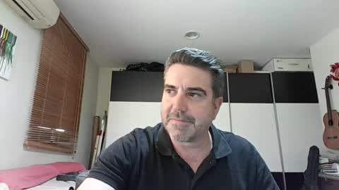 23cmt4you_vlc online show from 07.03.26
