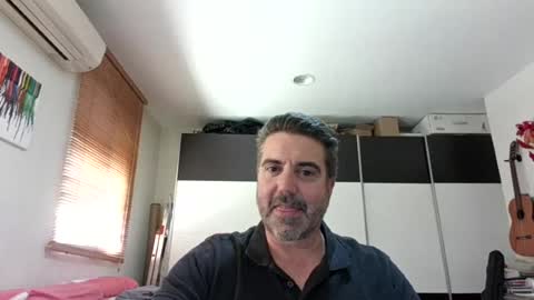 23cmt4you_vlc online show from 07.08.26