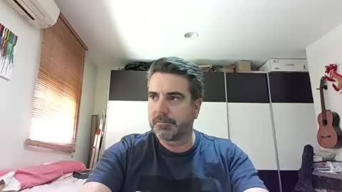 23cmt4you_vlc online show from 07.10.26