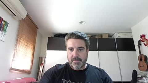 23cmt4you_vlc online show from 07.13.26