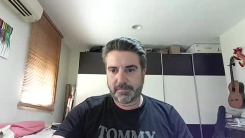 23cmt4you_vlc online show from 07.14.26