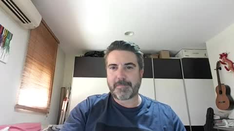 23cmt4you_vlc online show from 07.16.26